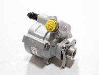 Гидроусилитель "KEIKO"  500 48 735   (7700823735)  OPEL VIVARO RENAULT, LAGUNA, MEGANE, VOLVO S40, V40