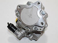 Гідропідсилювач "KEIKO" AMULET 500 45 156 AUDI VW 95 -> 1.6-2.5 А11-3407020