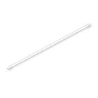 Світлодіодна лампа PHILIPS Ledtube DE 18 W G13 765 T8 RCA (929003147137), фото 6