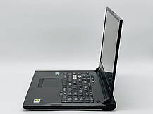 Ігровий ноутбук Asus ROG Strix Hero III G731GU/ 17.3" 1920x1080/ i7-9750H/ 32GB RAM/ 1000GB SSD/ GTX 1660 Ti 6GB, фото 2