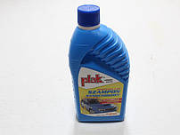 Шампунь Atas Plak Autobella (1 л) Atas