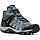 Черевики Merrell Accentor 3 Mid WP Mns, фото 2