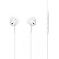 Наушники Samsung IC100 Type-C Earphones White EO-IC100BWEGRU n