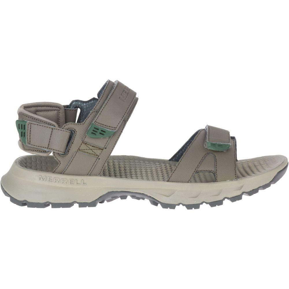 Сандалі Merrell Cedrus Convert 3 Mns