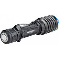 Ліхтар Olight Warrior X Pro Black n