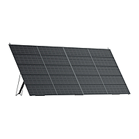 Сонячна панель BLUETTI PV420 Solar Panel <unk> 420W