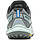 Кросівки Merrell Nova 3 Mns, фото 4