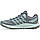 Кросівки Merrell Nova 3 Mns, фото 5