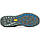 Кросівки Merrell Nova 3 Mns, фото 7