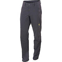 Штани Karpos Vernale Evo Pant Men  Black розмір 56