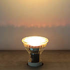 Світлодіодна лампа PHILIPS Essential LED 4,6-50W GU10 827 PAR16 36D (929001215208), фото 6