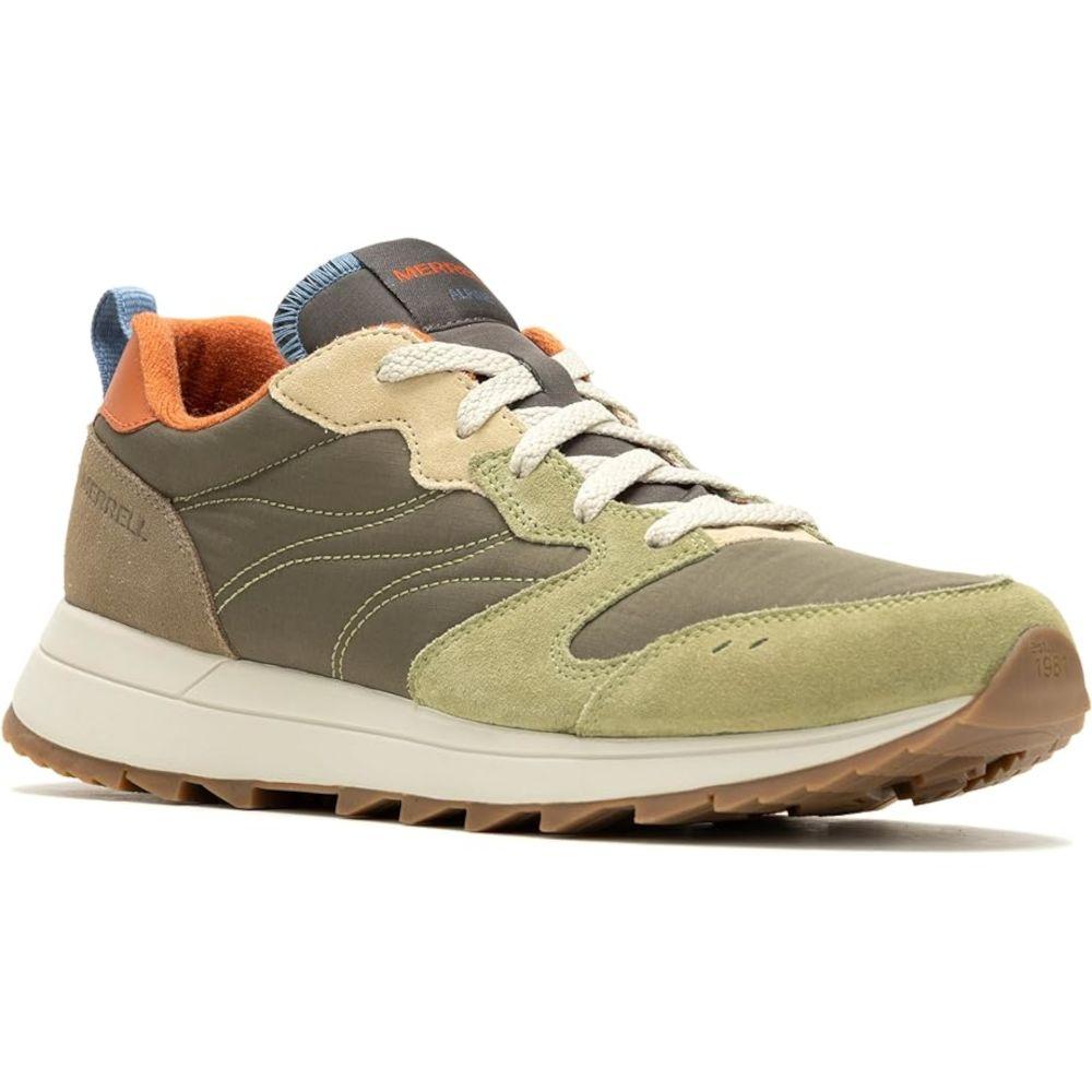 Кросівки Merrell Alpine 83 Sneaker Sport Mns