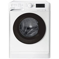 Стиральная машина Indesit OMTWE81283WKEU n