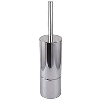 Йоржик підлоговий HOTEC 16.601 Stainless Steel