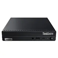 Системный блок Lenovo ThinkCentre M60e i3-1005G1/8ГБ/256ГБ/W11P (11LUA000UI-3Y)