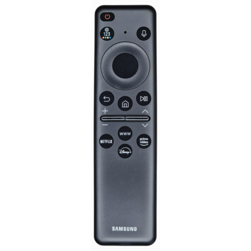 Оригінальний пульт для телевізора SAMSUNG BN59-01432J, фото 1