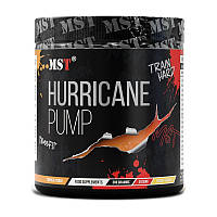 Hurricane Pump (300 g, tropical punch)