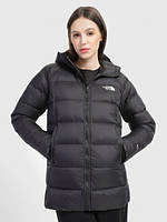 Зимняя куртка The North Face NF0A7Z9RJK31 черный M SPUNF0A7Z9RJK31 M