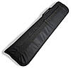Чохол Scabbard укорочений для помпової рушниці (Black)(LE1864B), фото 3