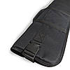 Чохол Scabbard укорочений для помпової рушниці (Black)(LE1864B), фото 4