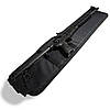 Чохол Scabbard укорочений для помпової рушниці (Black)(LE1864B), фото 8