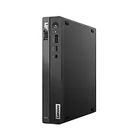Системный блок Lenovo ThinkCentre neo 50q Gen 4 i3-1215U/8ГБ/256ГБ/W11P (12LN0026UI)