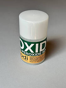 Окисник Kodi Oxidant 3% рідкий, 100 мл