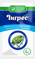 Прилипач Ингрес 10 мл Ukravit / Укравит