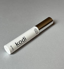 Кератин для вій і брів Kodi Professional, 8 г