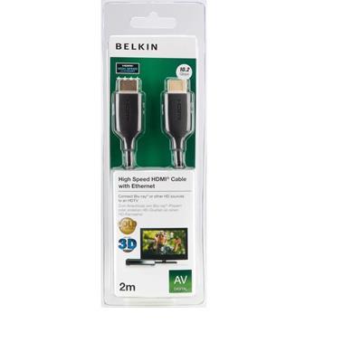 Belkin F3Y021bt2M, фото 1