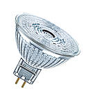Osram Лампа LED GU5.3 8Вт 4000К 621Лм MR1650 12В STAR, фото 3