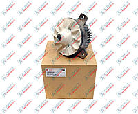 Водяная помпа Deutz 20734268 Spinparts SP-W4268