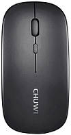 Мишка CHUWI Wireless Mouse (CW-102944)