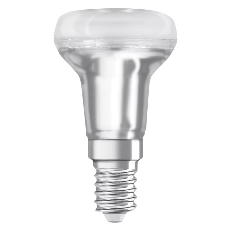 Osram Лампа LED E14 1.5Вт 2700К 110Лм R39 STAR