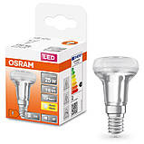 Osram Лампа LED E14 1.5Вт 2700К 110Лм R39 STAR, фото 3