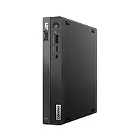 Системный блок Lenovo ThinkCentre neo 50q Gen 4 i5-13420H/8ГБ/256ГБ/DOS (12LN0023UI)