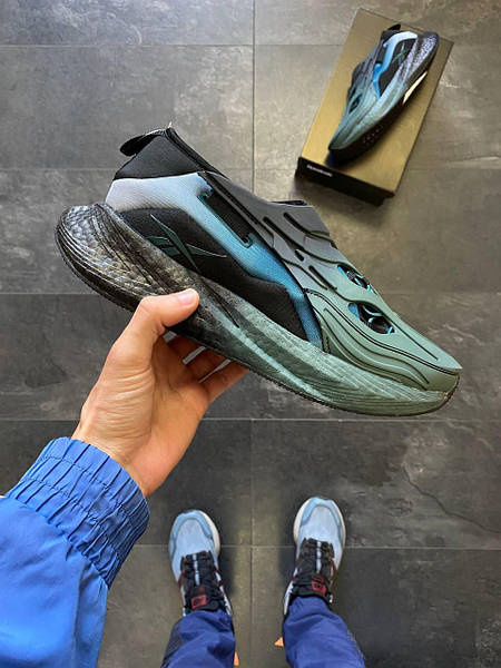 Argos reebok hotsell