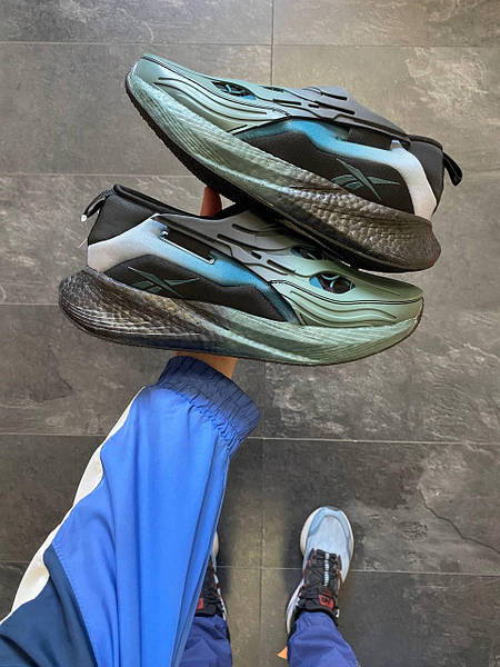 Argos reebok hotsell
