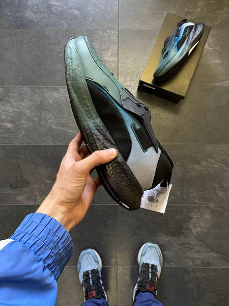 Reebok argos hotsell