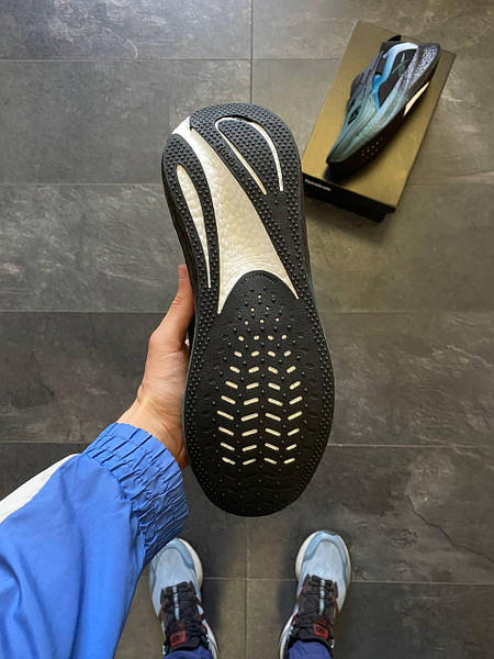 Reebok Floatride Energy Argus X Black Krosonavtik 2185977721