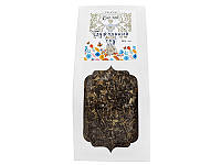 Натуральный целебный чай "Пчелиный сад" (50 г)