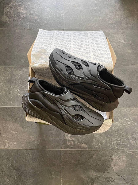 Adidas floatride online
