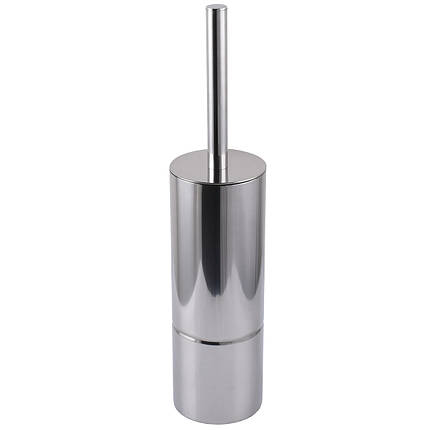 Йоржик підлоговий HOTEC 16.601 Stainless Steel, фото 1