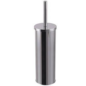 Йоржик підлоговий HOTEC 16.604 Stainless Steel, фото 1