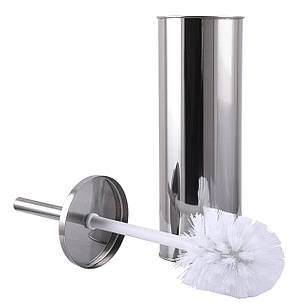 Йоржик підлоговий HOTEC 16.604 Stainless Steel, фото 3
