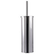 Йоржик підлоговий HOTEC 16.604 Stainless Steel, фото 4