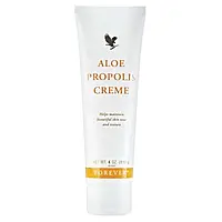 Крем с алоэ и прополисом (Aloe Propolis Creme), Forever Living Products, 113 г