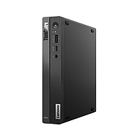 Системний блок Lenovo ThinkCentre neo 50q Gen 4 i5-13420H/8ГБ/512ГБ/W11P (12LN0025UI)