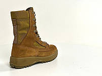 Черевики Belleville 500/USMC Waterproof Combat Boot (EGA)  ⁇  Coyote Brown, фото 8