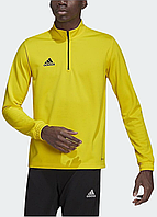 Мужская спортивная кофта Adidas Entrada. Оригинал M